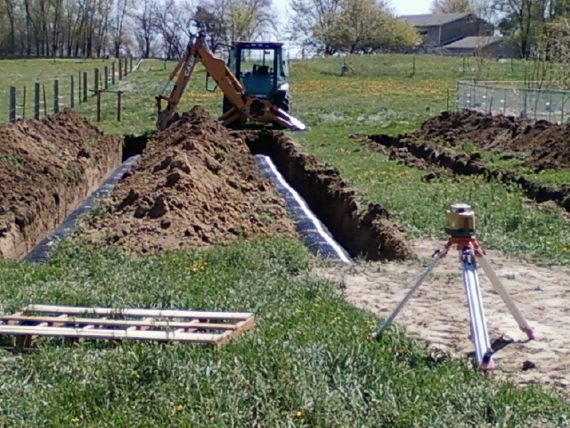 septic system cost texas cities 
      zip batch